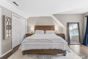 1 Overlook Ct, Prospect, CT 06712 - Photo 27
