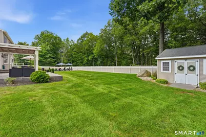 1 Overlook Court, Prospect, CT 06712 - Photo 33