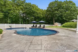 1 Overlook Ct, Prospect, CT 06712 - Photo 3