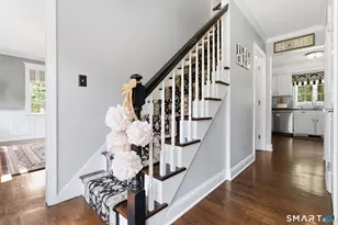1 Overlook Ct, Prospect, CT 06712 - Photo 5