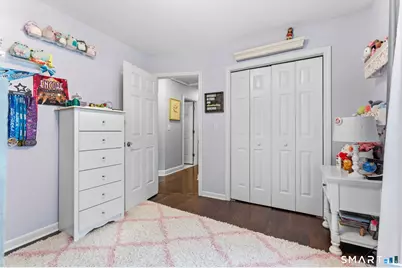 1 Overlook Court, Prospect, CT 06712 - Photo 25