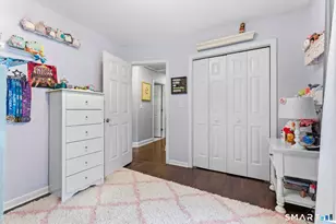 1 Overlook Ct, Prospect, CT 06712 - Photo 25