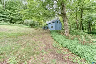 102 Brookside Ln, Mansfield, CT 06268 - Photo 17
