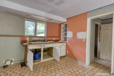 102 Brookside Lane, Mansfield, CT 06268 - Photo 21