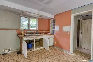 102 Brookside Ln, Mansfield, CT 06268 - Photo 21