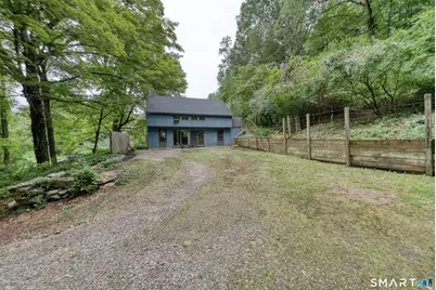 102 Brookside Lane, Mansfield, CT 06268 - Photo 3