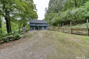 102 Brookside Ln, Mansfield, CT 06268 - Photo 3