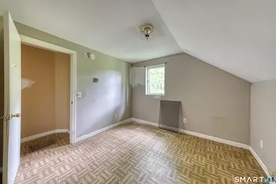 102 Brookside Lane, Mansfield, CT 06268 - Photo 25