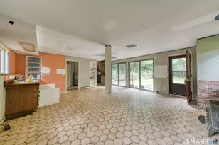 102 Brookside Ln, Mansfield, CT 06268 - Photo 19