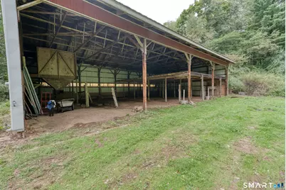 102 Brookside Lane, Mansfield, CT 06268 - Photo 7