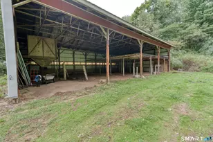 102 Brookside Ln, Mansfield, CT 06268 - Photo 7