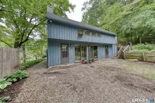 102 Brookside Ln, Mansfield, CT 06268 - Photo 1