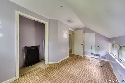 102 Brookside Lane, Mansfield, CT 06268 - Photo 23
