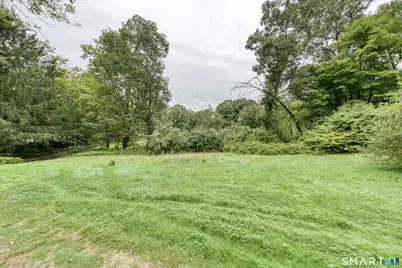 102 Brookside Lane, Mansfield, CT 06268 - Photo 9