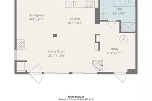 102 Brookside Ln, Mansfield, CT 06268 - Photo 5
