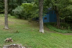 102 Brookside Ln, Mansfield, CT 06268 - Photo 11