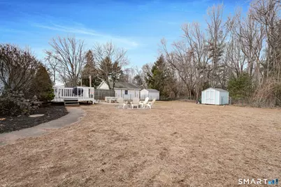 393 Griswold Street, Glastonbury, CT 06033 - Photo 19