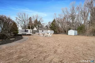 393 Griswold St, Glastonbury, CT 06033 - Photo 19
