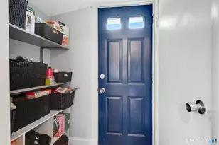 393 Griswold St, Glastonbury, CT 06033 - Photo 7