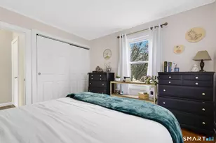 393 Griswold St, Glastonbury, CT 06033 - Photo 13