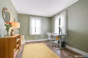 393 Griswold St, Glastonbury, CT 06033 - Photo 15