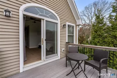 33 Marshfield Road, East Lyme, CT 06357 - Photo 17