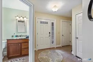 33 Marshfield Rd, East Lyme, CT 06357 - Photo 13