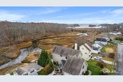 33 Marshfield Road, East Lyme, CT 06357 - Photo 35
