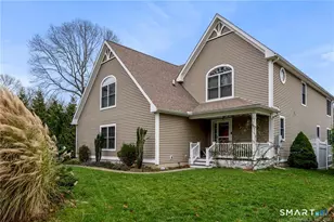 33 Marshfield Rd, East Lyme, CT 06357 - Photo 37