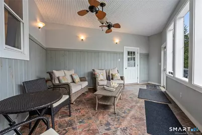 33 Marshfield Road, East Lyme, CT 06357 - Photo 31