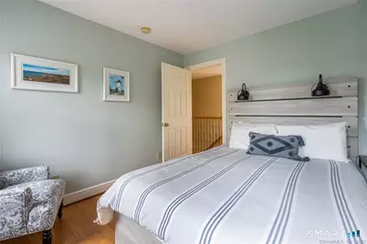 33 Marshfield Road, East Lyme, CT 06357 - Photo 21