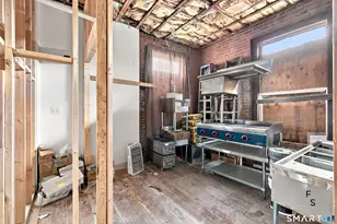 233 Blatchley Ave, New Haven, CT 06513 - Photo 13