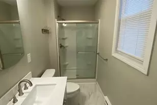 165 School St, Bristol, CT 06010 - Photo 1