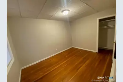 165 School Street #2, Bristol, CT 06010 - Photo 3