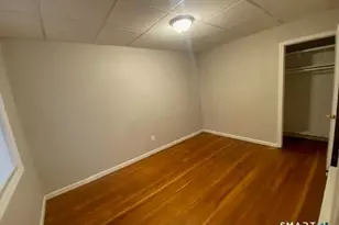 165 School St, Bristol, CT 06010 - Photo 3