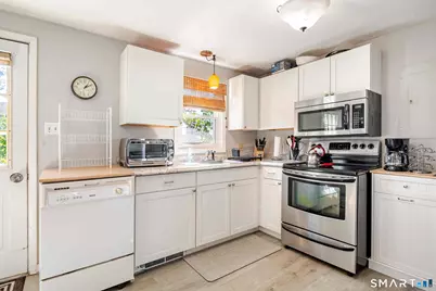 26 Kelsey Road, Clinton, CT 06413 - Photo 7