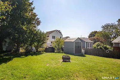 26 Kelsey Road, Clinton, CT 06413 - Photo 15