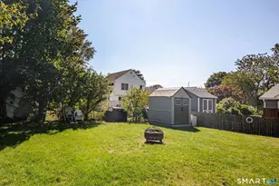 26 Kelsey Rd, Clinton, CT 06413 - Photo 15