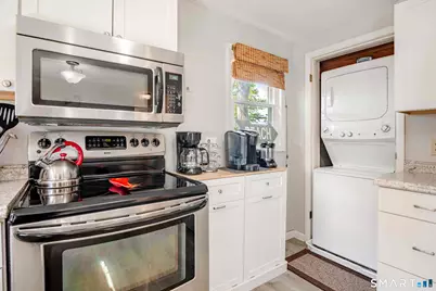 26 Kelsey Road, Clinton, CT 06413 - Photo 5