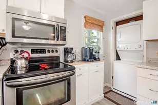 26 Kelsey Rd, Clinton, CT 06413 - Photo 5