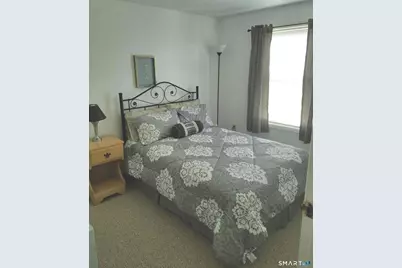 26 Kelsey Road, Clinton, CT 06413 - Photo 11