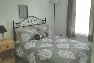26 Kelsey Rd, Clinton, CT 06413 - Photo 11