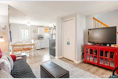 26 Kelsey Road, Clinton, CT 06413 - Photo 3