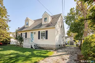 26 Kelsey Rd, Clinton, CT 06413 - Photo 1