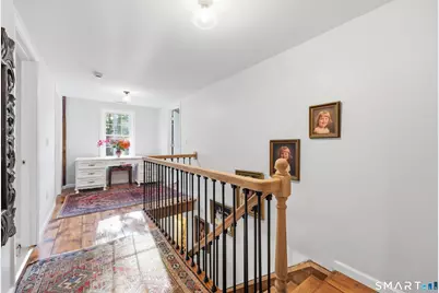 20 Harris Road, Avon, CT 06001 - Photo 19