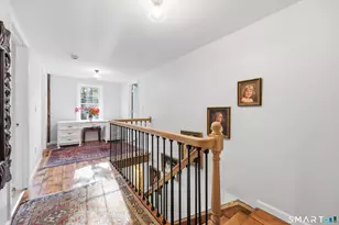 20 Harris Rd, Avon, CT 06001 - Photo 19