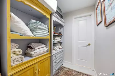20 Harris Road, Avon, CT 06001 - Photo 17