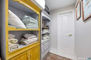 20 Harris Rd, Avon, CT 06001 - Photo 17