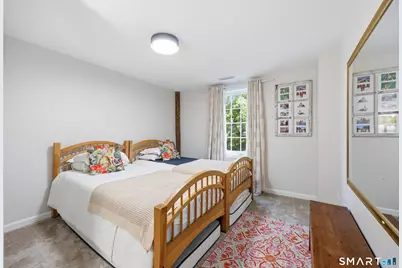 20 Harris Road, Avon, CT 06001 - Photo 25