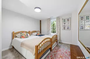 20 Harris Rd, Avon, CT 06001 - Photo 25